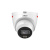 IP видеокамера Dahua DH-IPC-HDW2249TP-S-LED IP видеокамера Dahua DH-IPC-HDW2249TP-S-LED