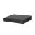 Мультиформатный видеорегистратор Dahua DH-XVR4116HS-I/T