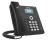 IP-телефон Htek UC912E RU