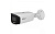 IP видеокамера Dahua DH-IPC-HFW3449T1P-ZAS-PV-S5