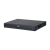 IP видеорегистратор Dahua DHI-NVR4216-EI