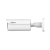 IP видеокамера Dahua DH-IPC-HFW5259E1P-ZE-IL