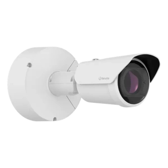 IP видеокамера Hanwha PNO-A9092R