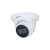 Мультиформатная видеокамера Dahua DH-HAC-HDW1231TLMQP-A