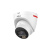 IP видеокамера Dahua DH-IPC-HDW2249TP-S-LED IP видеокамера Dahua DH-IPC-HDW2249TP-S-LED