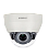 Мультиформатная видеокамера Hanwha HCD-6080R/VAP