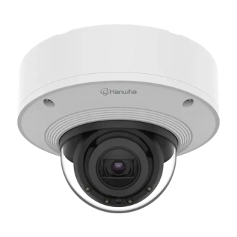 IP видеокамера Hanwha XNV-6081R