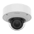 IP видеокамера Hanwha XNV-6081R IP видеокамера Hanwha XNV-6081R