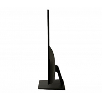 Монитор InfoClear IC-32CMJ2