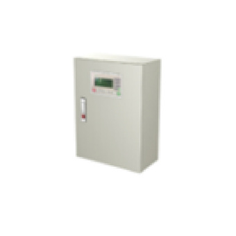 Шкаф управления ZKTeco Control Cabinet (до 24 шт)