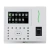 Биометрический контроллер ZKTeco G3