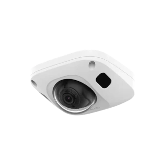 IP видеокамера Hanwha TNV-C8014RM