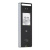 Биометрический контроллер ZKTeco SpeedFace-V3L-RFID [MF]