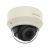 IP видеокамера Hanwha XND-L6080RV