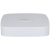 Мультиформатный видеорегистратор Dahua DH-XVR4108C-I/T