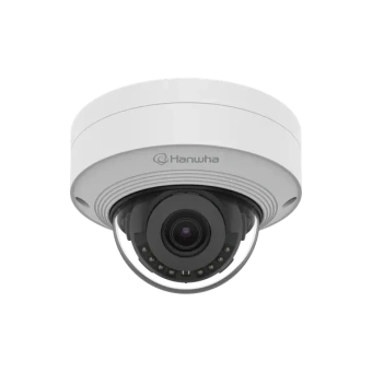 IP видеокамера Hanwha QNV-C9011R