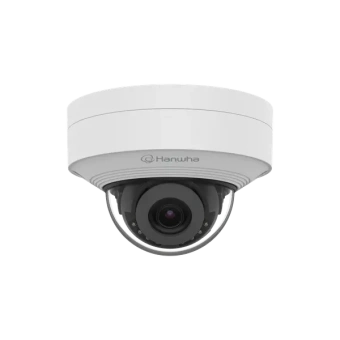 IP видеокамера Hanwha QNV-C9011R