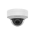 IP видеокамера Hanwha QNV-C9011R
