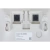 Телефон проводной SANYO RA-S306W