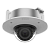 IP видеокамера Hanwha XND-8082RF