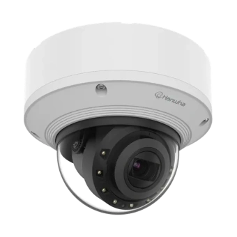 IP видеокамера Hanwha XND-8082RV