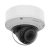 IP видеокамера Hanwha XND-8082RV