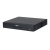 Мультиформатный видеорегистратор Dahua DH-XVR5108HS-5M-I3/T