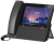 IP-телефон HTEK UCV52 RU
