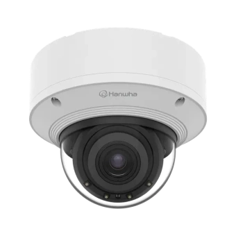 IP видеокамера Hanwha PND-A9081RV