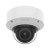 IP видеокамера Hanwha PND-A9081RV IP видеокамера Hanwha PND-A9081RV