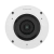IP видеокамера Hanwha XNF-A8014R