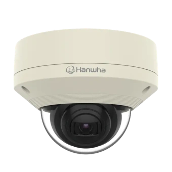 IP видеокамера Hanwha XNV-6080