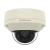 IP видеокамера Hanwha XNV-6080