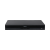 IP видеорегистратор Dahua DHI-NVR4216-16P-EI IP видеорегистратор Dahua DHI-NVR4216-16P-EI