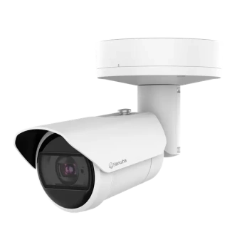 IP видеокамера Hanwha XNO-C6083R