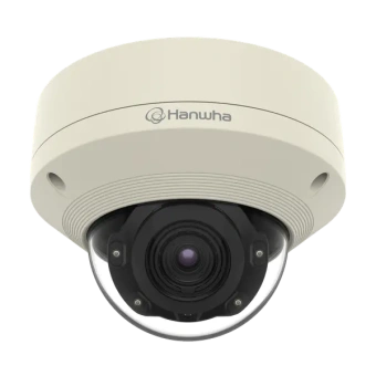 IP видеокамера Hanwha XNV-8080R
