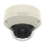 IP видеокамера Hanwha XNV-8080R IP видеокамера Hanwha XNV-8080R