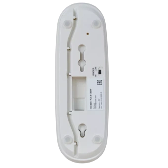Телефон проводной SANYO RA-S120W