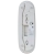 Телефон проводной SANYO RA-S120W