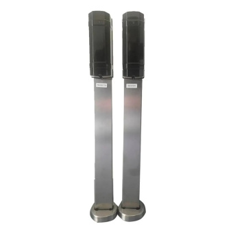 Периметральный детектор  ZKTeco PSA26