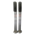Периметральный детектор  ZKTeco PSA26