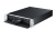 сервер Advantech HPC-7242