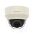 IP видеокамера Hanwha XND-L6080RV
