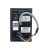 Считыватель RFID карт ZKTeco KR100E