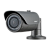 Мультиформатная видеокамера Hanwha HCO-7010RA/VAP