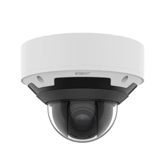 IP видеокамера Hanwha XNV-6083RZ