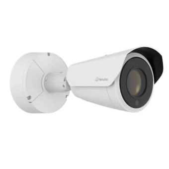 IP видеокамера Hanwha PNO-A9311R