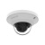 IP видеокамера Hanwha QND-6021 IP видеокамера Hanwha QND-6021