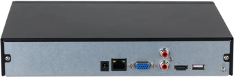 IP видеорегистратор Dahua DHI-NVR2116HS-4KS3