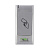 Считыватель RFID TEMID MR101 [MF]